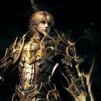 魔幻男生头像图片_WWW.WHOISQQ.COM