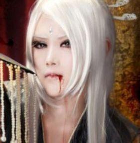 魔幻男生头像图片_WWW.WHOISQQ.COM