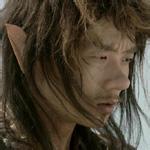 魔幻男生头像图片_WWW.WHOISQQ.COM