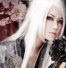 魔幻男生头像图片_WWW.WHOISQQ.COM