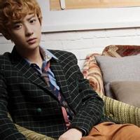 qq头像图片男生小清新韩国_WWW.WHOISQQ.COM