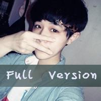 90后男生qq带字头像图片_WWW.WHOISQQ.COM