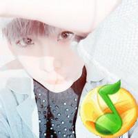 qq头像图片代表男生符号_WWW.WHOISQQ.COM