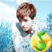 qq头像图片代表男生符号_WWW.WHOISQQ.COM