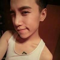 帅气qq男生大头像图片_WWW.WHOISQQ.COM