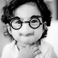 qq头像图片男生baby_WWW.WHOISQQ.COM