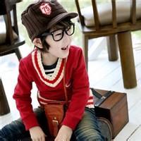 qq头像图片男生baby_WWW.WHOISQQ.COM