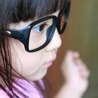 qq头像图片男生baby_WWW.WHOISQQ.COM