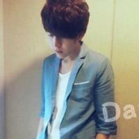 qq头像图片男生baby_WWW.WHOISQQ.COM