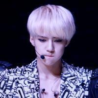 qq头像图片男生baby_WWW.WHOISQQ.COM
