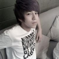 qq头像图片男生baby_WWW.WHOISQQ.COM