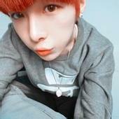 qq头像图片男生baby_WWW.WHOISQQ.COM
