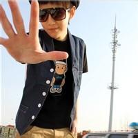 90后男生文字头像图片_WWW.WHOISQQ.COM