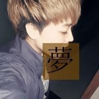 个性网男生失恋头像图片_WWW.WHOISQQ.COM