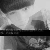 个性网男生失恋头像图片_WWW.WHOISQQ.COM