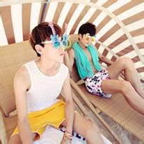 游泳男生头像图片_WWW.WHOISQQ.COM