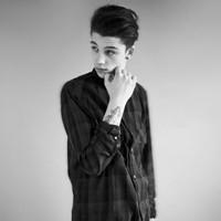 励志欧美头像图片男生_WWW.WHOISQQ.COM