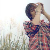qq头像图片格子控男生_WWW.WHOISQQ.COM