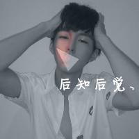 最新扣扣男生头像图片_WWW.WHOISQQ.COM