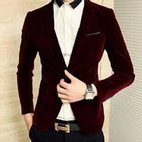 qq友乐园头像图片男生西装_WWW.WHOISQQ.COM