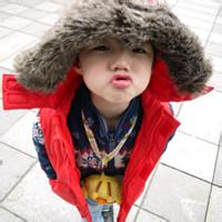 小男生萌头像图片_WWW.WHOISQQ.COM