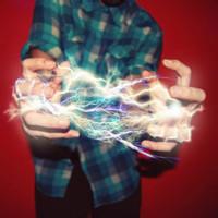 qq玄幻男生头像图片_WWW.WHOISQQ.COM
