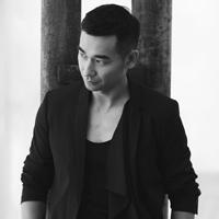 qq头像图片男生霸气明星_WWW.WHOISQQ.COM