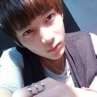 qq头像图片男生霸气明星_WWW.WHOISQQ.COM