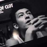 qq头像图片男生霸气明星_WWW.WHOISQQ.COM