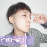 男生头像图片李克克_WWW.WHOISQQ.COM