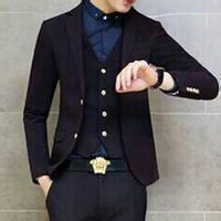 qq友乐园头像图片男生西装_WWW.WHOISQQ.COM