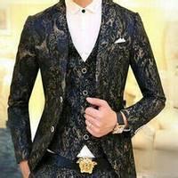 qq友乐园头像图片男生西装_WWW.WHOISQQ.COM