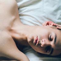 2014qq头像图片 男生oumei_WWW.WHOISQQ.COM