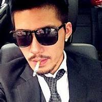 qq友乐园头像图片男生西装_WWW.WHOISQQ.COM