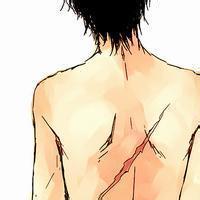 逗逼男生下半身qq头像图片_WWW.WHOISQQ.COM