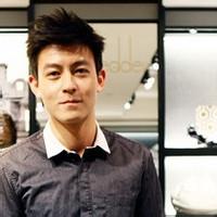 男生摄像头像图片_WWW.WHOISQQ.COM