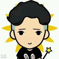 空间头像图片男生搞笑_WWW.WHOISQQ.COM