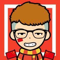 空间头像图片男生搞笑_WWW.WHOISQQ.COM