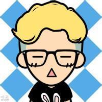 空间头像图片男生搞笑_WWW.WHOISQQ.COM