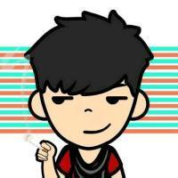 空间头像图片男生搞笑_WWW.WHOISQQ.COM