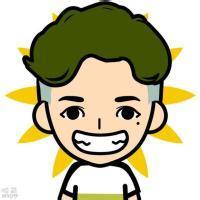 空间头像图片男生搞笑_WWW.WHOISQQ.COM