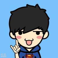 空间头像图片男生搞笑_WWW.WHOISQQ.COM