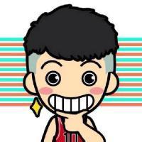 空间头像图片男生搞笑_WWW.WHOISQQ.COM