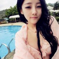 性感男生头像图片_WWW.WHOISQQ.COM