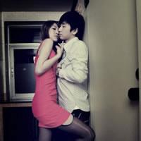 性感男生头像图片_WWW.WHOISQQ.COM