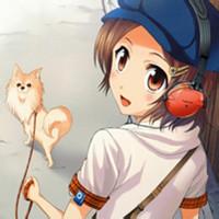 守护甜心男生qq头像图片_WWW.WHOISQQ.COM