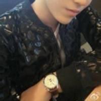 逗逼男生下半身qq头像图片_WWW.WHOISQQ.COM