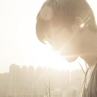 男生头像图片吧温暖_WWW.WHOISQQ.COM