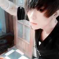p站头像图片男生_WWW.WHOISQQ.COM