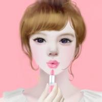 男生头像图片吧温暖_WWW.WHOISQQ.COM
